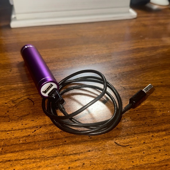 Power Bank for phone - Picture 1 of 1